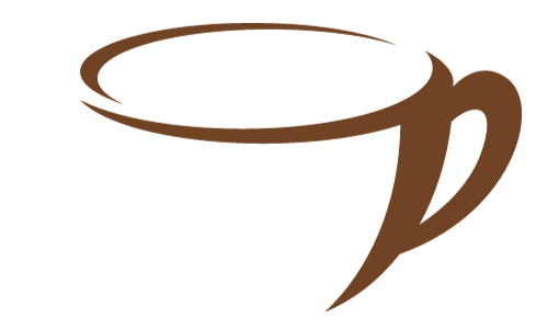 CoffeeBust