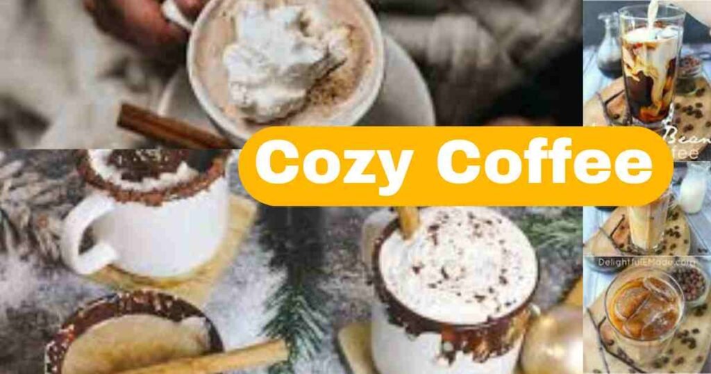https://coffeebust.com/chase-away-the-chill-with-our-cozy-coffee-recipe/